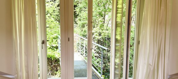 Вилла с 5 спальнями в Гейдельберг, Германия № 72528 23