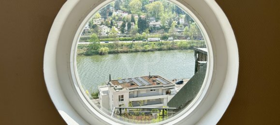 Вилла с 5 спальнями в Гейдельберг, Германия № 72528 20