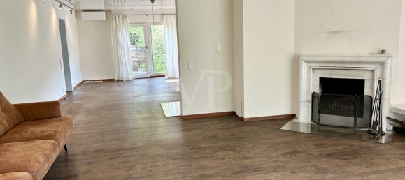 Вилла с 5 спальнями в Гейдельберг, Германия № 72528 8