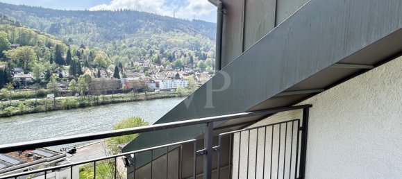 Вилла с 5 спальнями в Гейдельберг, Германия № 72528 17