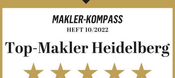 Вилла с 5 спальнями в Гейдельберг, Германия № 72528 2