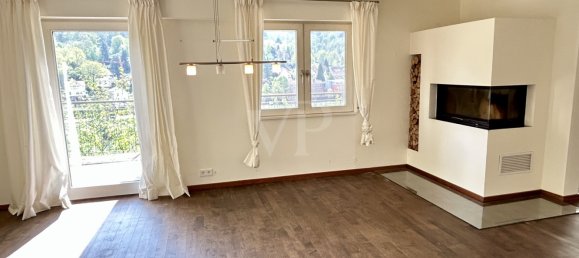 Вилла с 5 спальнями в Гейдельберг, Германия № 72528 5