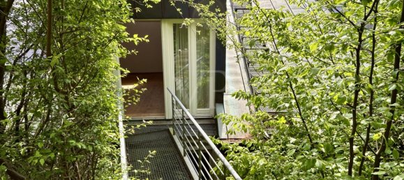 Вилла с 5 спальнями в Гейдельберг, Германия № 72528 22