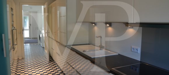 Вилла с 5 спальнями в Гейдельберг, Германия № 72528 11