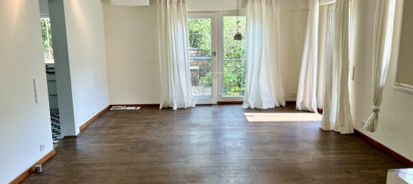 Вилла с 5 спальнями в Гейдельберг, Германия № 72528 7