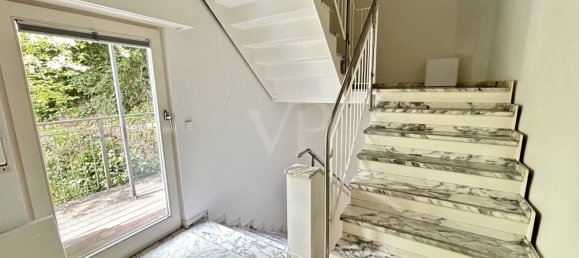 Вилла с 5 спальнями в Гейдельберг, Германия № 72528 24