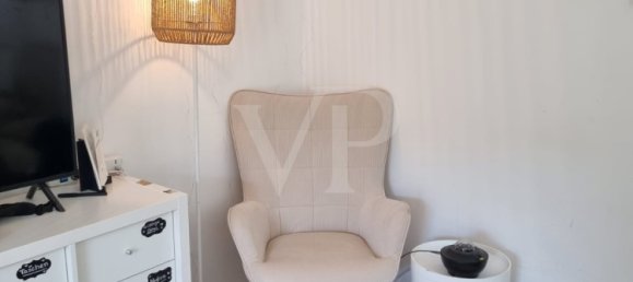 Вилла с 5 спальнями в Гейдельберг, Германия № 72528 12