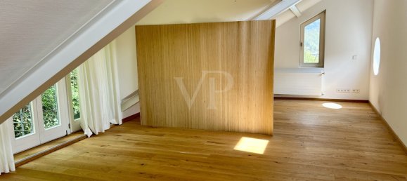 Вилла с 5 спальнями в Гейдельберг, Германия № 72528 19