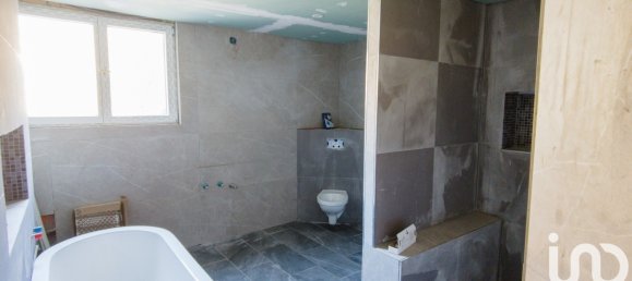 2 bedrooms House in Herimoncourt, France No. 271816 4