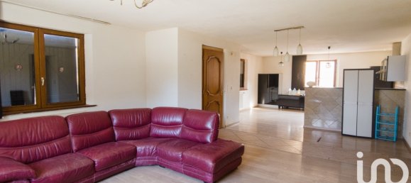 2 bedrooms House in Herimoncourt, France No. 271816 2