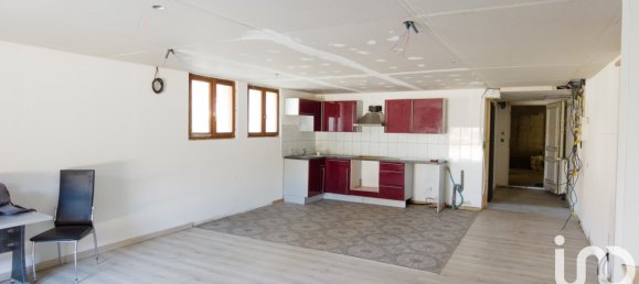 2 bedrooms House in Herimoncourt, France No. 271816 5