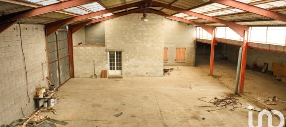 2 bedrooms House in Herimoncourt, France No. 271816 6