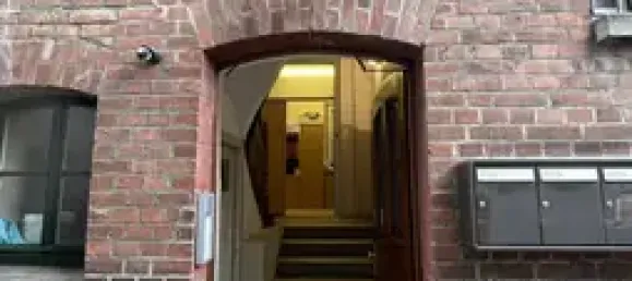 Edificio en Ulm, Germany 280 m² No. 61657 4