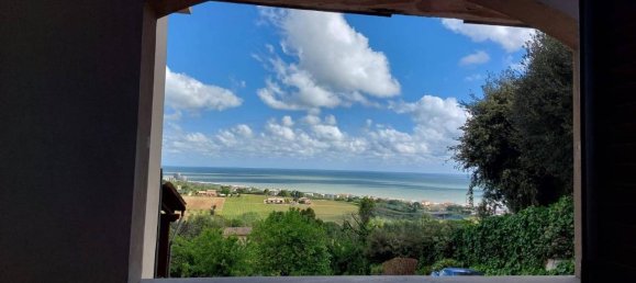 7-Zimmer Villa in Civitanova Marche, Italy, Nr. 144036 6