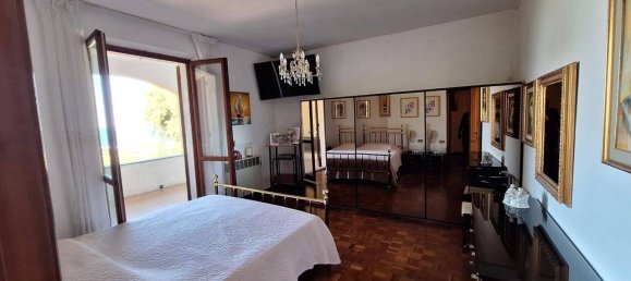 7-Zimmer Villa in Civitanova Marche, Italy, Nr. 144036 11