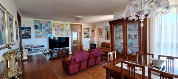 7-Zimmer Villa in Civitanova Marche, Italy, Nr. 144036 10