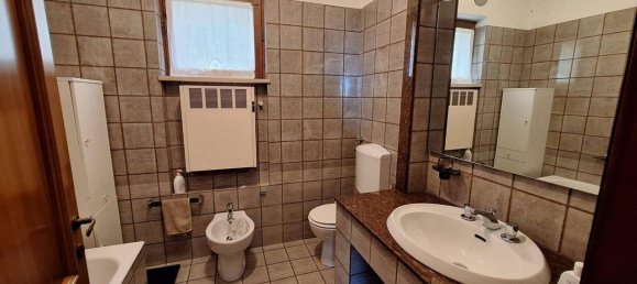 7-Zimmer Villa in Civitanova Marche, Italy, Nr. 144036 12