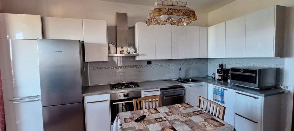 7-Zimmer Villa in Civitanova Marche, Italy, Nr. 144036 7