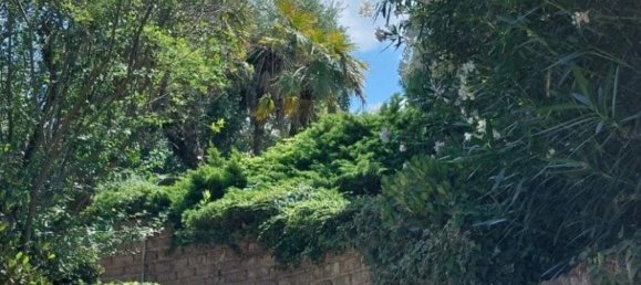 7-Zimmer Villa in Civitanova Marche, Italy, Nr. 144036 14