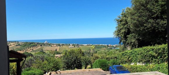 7-Zimmer Villa in Civitanova Marche, Italy, Nr. 144036 4