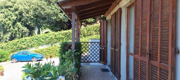 7-Zimmer Villa in Civitanova Marche, Italy, Nr. 144036 2