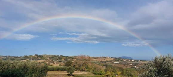 7-Zimmer Villa in Civitanova Marche, Italy, Nr. 144036 15