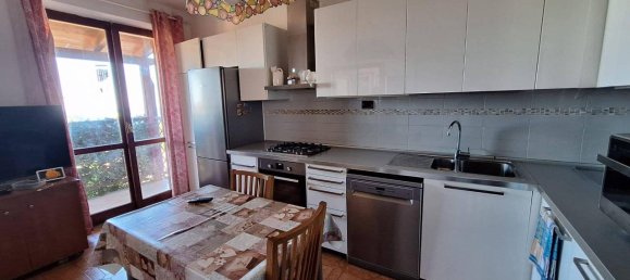 7-Zimmer Villa in Civitanova Marche, Italy, Nr. 144036 8