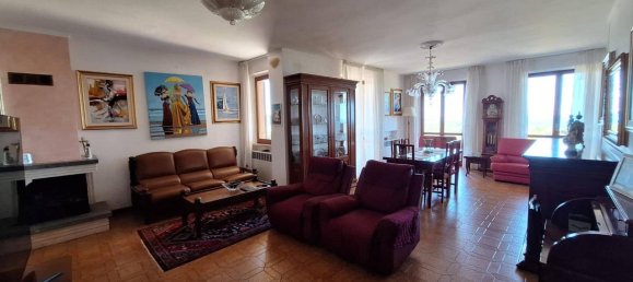 7-Zimmer Villa in Civitanova Marche, Italy, Nr. 144036 9