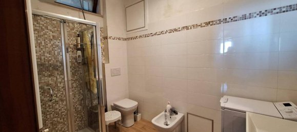 7-Zimmer Villa in Civitanova Marche, Italy, Nr. 144036 13