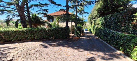 7-Zimmer Villa in Civitanova Marche, Italy, Nr. 144036 3