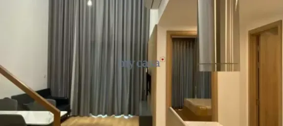 2 غرف نوم شقة في Thu Duc, فيتنام رقم 8953 6