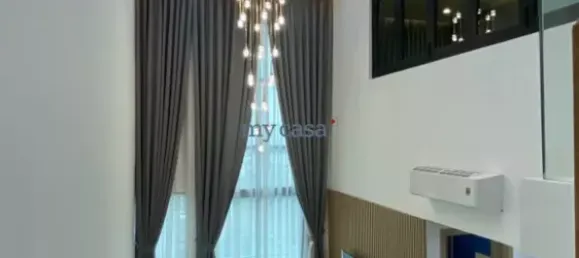 2 غرف نوم شقة في Thu Duc, فيتنام رقم 8953 3