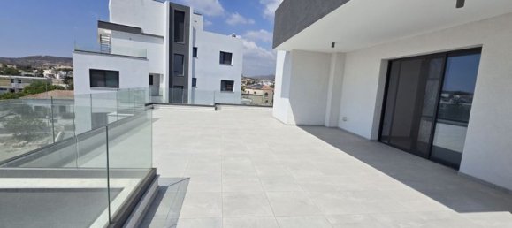 3 dormitorios apartamento en venta en Parekklisia, Limassol, Cyprus № 62482 6