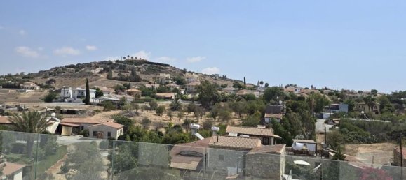 3 dormitorios apartamento en venta en Parekklisia, Limassol, Cyprus № 62482 8