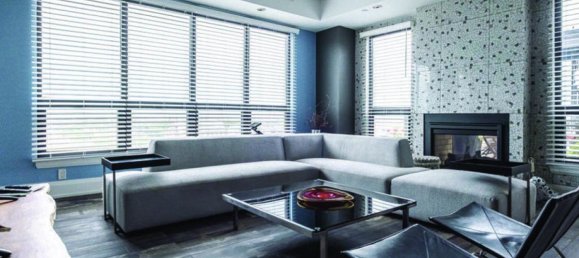 2 bedrooms Condo in Hamilton, Canada No. 681 3