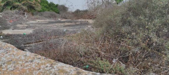 Terreno em San Bartolome, Spain 567 m² N.º 99626 4