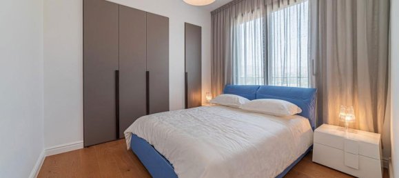 1 Schlafzimmer Wohnung in Palodeia, Cyprus, Nr. 3268 17