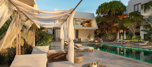 1 Schlafzimmer Wohnung in Palodeia, Cyprus, Nr. 3268 8