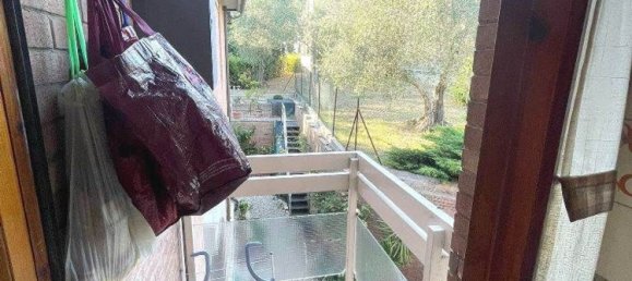 3 rooms Apartment in Siena, Italy No. 300887 7