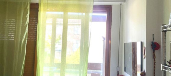 3 rooms Apartment in Siena, Italy No. 300887 8