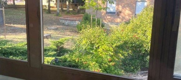 3 rooms Apartment in Siena, Italy No. 300887 2