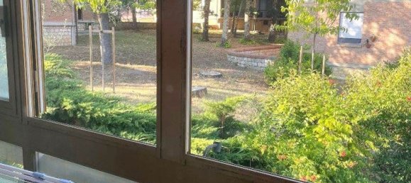 3 rooms Apartment in Siena, Italy No. 300887 6