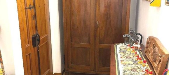 3 rooms Apartment in Siena, Italy No. 300887 19