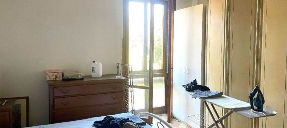 3 rooms Apartment in Siena, Italy No. 300887 15