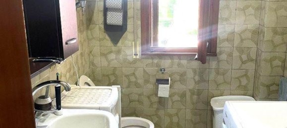 3 rooms Apartment in Siena, Italy No. 300887 3