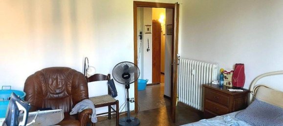 3 rooms Apartment in Siena, Italy No. 300887 16