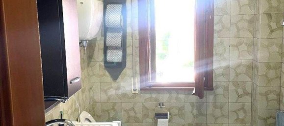 3 rooms Apartment in Siena, Italy No. 300887 5