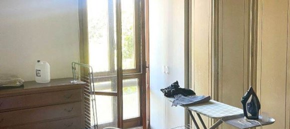 3 rooms Apartment in Siena, Italy No. 300887 17