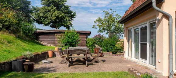 Дом с 3 спальнями в Передняя Померания-Рюген, Германия № 140211 11