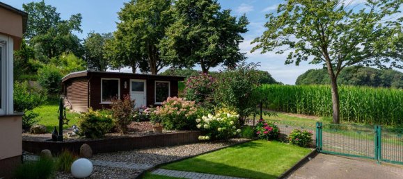 Дом с 3 спальнями в Передняя Померания-Рюген, Германия № 140211 3